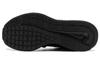 Nike Женские кроссовки Swift 3 'Black' DR2698-003