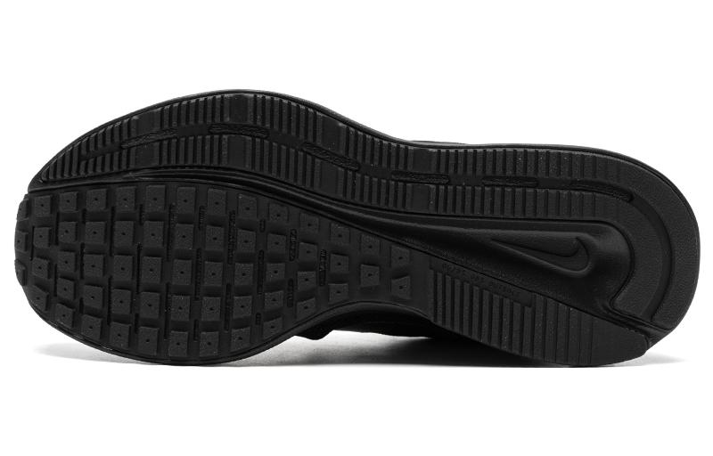 Nike Женские кроссовки Swift 3 'Black' DR2698-003