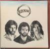 Виниловая пластинка ORLEANS Orleans MCA5110 MCA 1980 США Рок Б/у