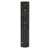 Remote Control Professional Home Theater AV Receiver Remote Control Replacement for RX V396 RX
