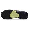 Nike Wildhorse 7 Cargo Хаки Сиреневый Красный CZ1856-302