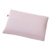 Подушка Airweave, Розовая, 2-57011-PK-1, Сетчатый материал, Дышащая, Впитывающая