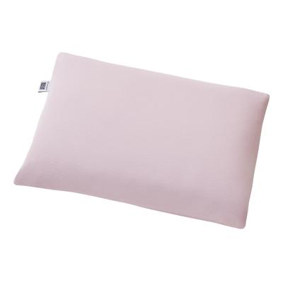 Подушка Airweave, Розовая, 2-57011-PK-1, Сетчатый материал, Дышащая, Впитывающая