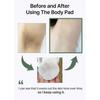 celimax One Step Body Brightening Pad 110ml