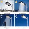 Lishi 400W Outdoor Motion Sensor Light