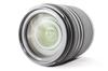 Sony DT SAL18250 18-250 мм F3.5-6.3