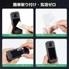 AKASO 360 Protective Film Action Camera Dedicated Film AKASO 360 Accessory - -