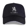 New Cap Hat Men Funny Fashion Skanderbeg Albanian Kosovo Albania Women Baseball Cap-1814D