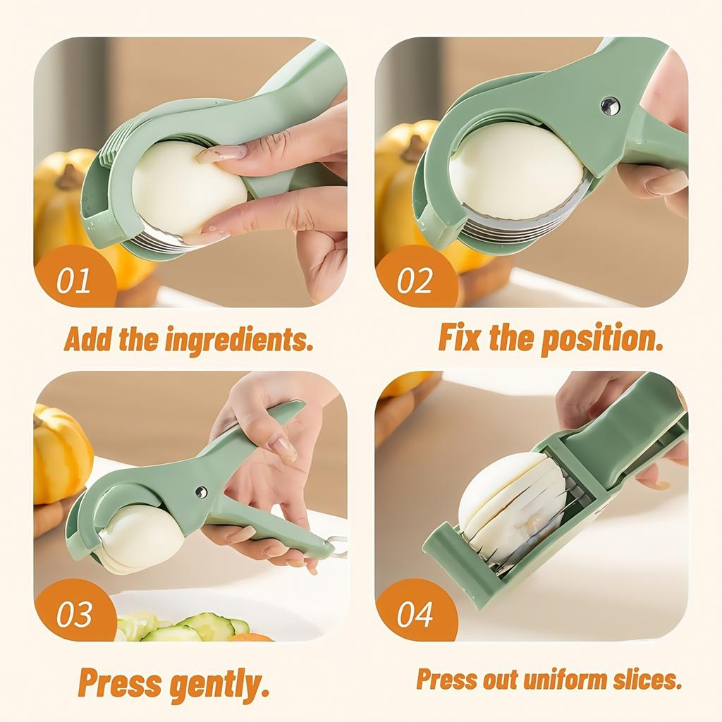 Multifunctional Vegetable Cutting Slicer Shredder Potato Grater with Handle for Kitchen Fruit Julienne Gadget Cooking Accessorie