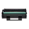 Biaowang SP111 Compatible Toner Cartridge