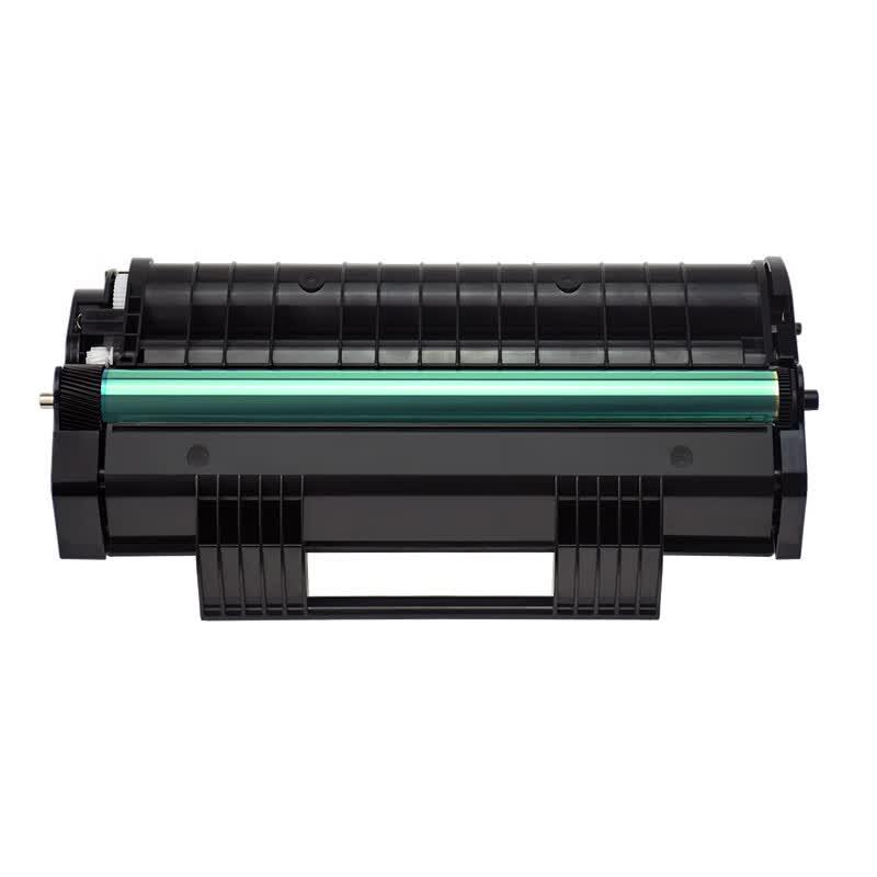 Biaowang SP111 Compatible Toner Cartridge