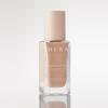 Hera Тональная основа Glow Lasting 24H Radiant Skin 30 г, 21W1, 1 шт.