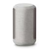 Sony SRS-RA3000 Premium Bluetooth Speaker