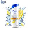 Шампунь против перхоти Head & Shoulders Fresh Oil Control