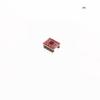 Original Opa1622 High Current Hifi Class Dual Operational Amplifier Opamp Chip With High Performance And Low Distortion