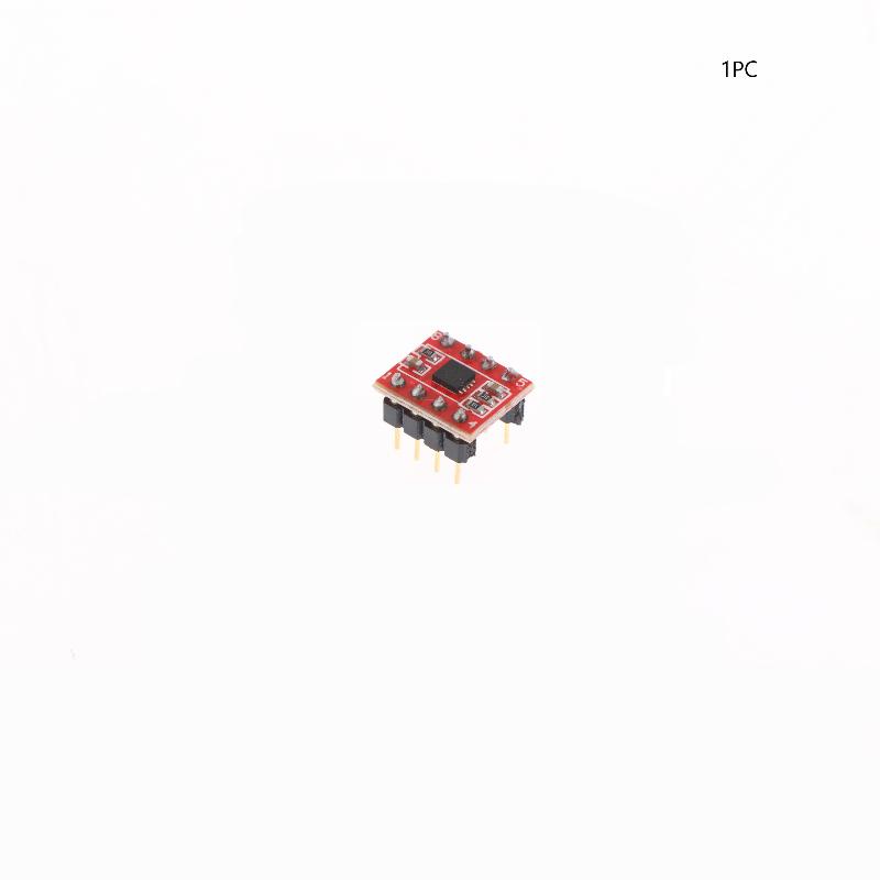 Original Opa1622 High Current Hifi Class Dual Operational Amplifier Opamp Chip With High Performance And Low Distortion