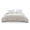 Всесезонное одеяло Mercury Home Textiles для комфорта