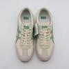 1183C284-200 Onitsuka Tiger California 78 EX VIN Береза патинированный зеленый (Мужской)