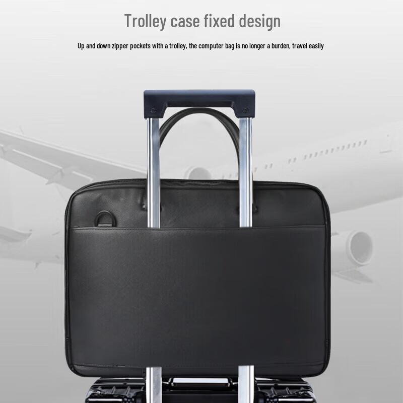 Lenovo ThinkPad T300L 16-inch Laptop Shoulder Bag