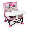 Baby Chair Minnie Mouse Pop'n