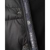 Crosshatch Mens Camptor Panelled Jacket