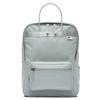 Tanjun Fabric Backpack Regular Unisex Light Blue Casual BA6097-019