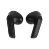 Translator Earbuds 144 Languages Translator Device Real Time Translation   Wireless Earbuds for Business Trip