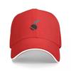 New Forbidden Planet Insignia Cap Fashion Casual Baseball Caps Adjustable Hat Hip Hop Summer Unisex Baseball Hats