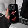 Чехол для телефона Rock-группы D-Depeche Mode для IPhone 16 15 14 Plus 13 12 11 17 Pro Max Pro Мягкий чехол