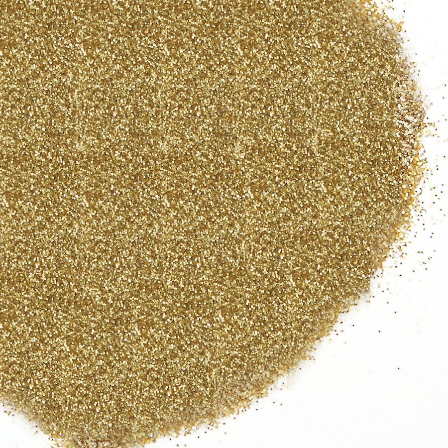 100 г/упак. Пудра-глиттер для ногтей Экстра Сверхтонкая Пыль для ногтей Украшение для нейл-арта 19 цветов на выбор