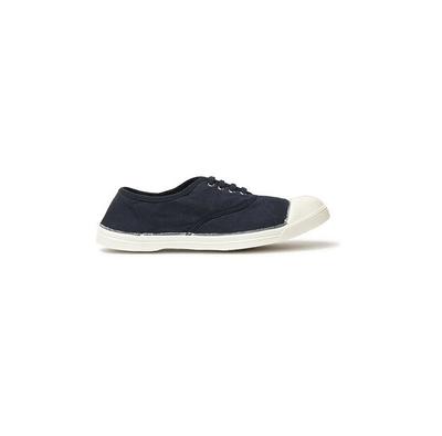 Bensimon Original кроссовки