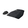 Logitech Беспроводной комплект клавиатуры и мыши MK850