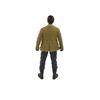 Star Wars Basic Figure approximately 10cm movable figure Finn, tall, painted,