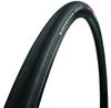 Дорожная шина Vredestein Fortezza Tubeless 700C x 28