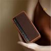 Edifier M230 Retro Portable Bluetooth Speaker (CN version)