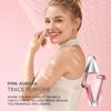 Парфюм Pink Aurora Trace для женщин – Цветочно-фруктовый стойкий EDP