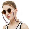 Anti Lost Boho Glasses Strap Neck Cord Eyewear Rope Sunglasses Strap  Glasses  Accessories