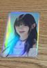 [USED] Kokoro Kato Laposta Gallery Trading Card