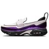 Air Max Phenomen Loafers Женские Розовый Фиолетовый Черный HJ4400-601