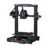 3D-принтер Anycubic Kobra 2 Neo Быстрая печать с прямым экструдером Эффективный охлаждающий вентилятор LeviQ 2.0