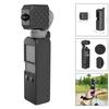 PULUZ PKT47 Combo Kits 43 in 1 Holders and Mounts Set