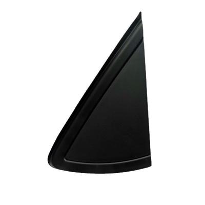 Volkswagen New Polo Накладка зеркала заднего вида клипса 2011-2018