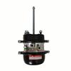Heavy Duty Truck Parts For Daf For Renault For Volvo Truck Spare Parts Truck Brake System Brake Chamber T30/30
