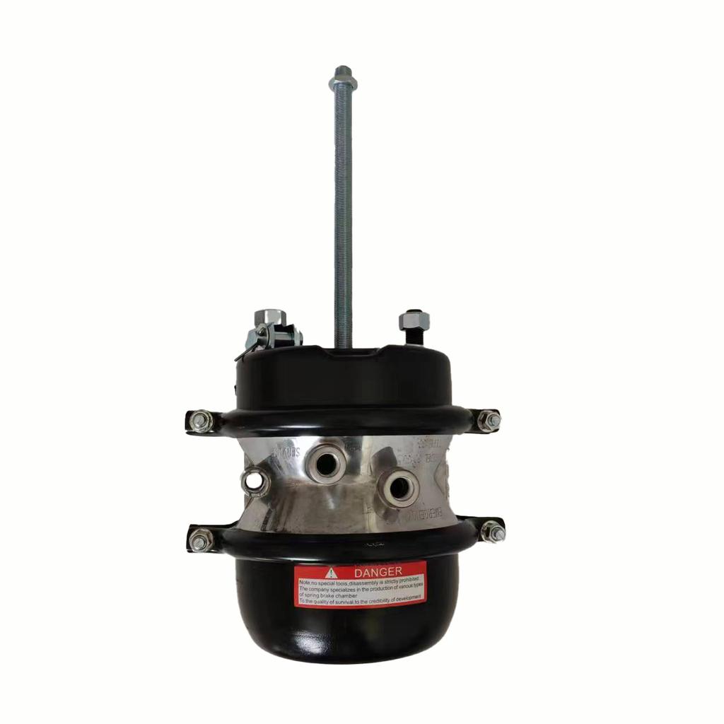 Heavy Duty Truck Parts For Daf For Renault For Volvo Truck Spare Parts Truck Brake System Brake Chamber T30/30