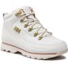 Полуботинки Helly Hansen The Forester