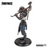 McFarlane Toys Fortnite Dire 7 Inch Action Figure [item]