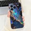 Красивый Цветочный Чехол Для Телефона Для iPhone 17 Pro Max 17 Air Мягкий Силиконовый Ударопрочный Чехол Для iPhone17 17Pro 17Air Защитные Бамперы