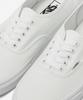 [Vans] Authentic - True White VN000EE3W001