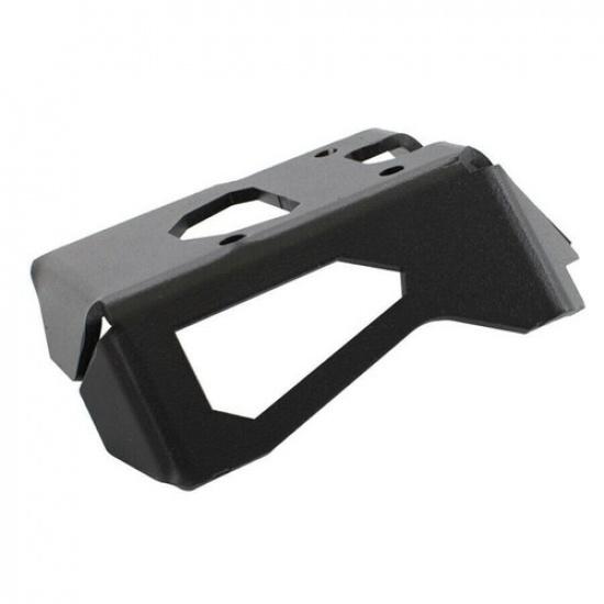 Motorcycle Throttle Protentiometer Cover Guard Protector For BMW R1200GS 2005-12