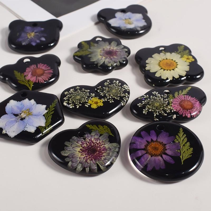 12 шт. геометрическая силиконовая форма, форма для эпоксидной смолы, инструменты для изготовления ювелирных изделий, штукатурка, принадлежности для рукоделия-палка